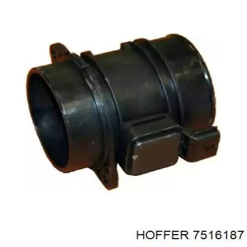 ДМРВ 7516187 Hoffer