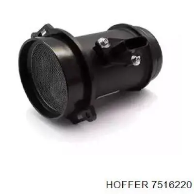 ДМРВ 7516220 Hoffer