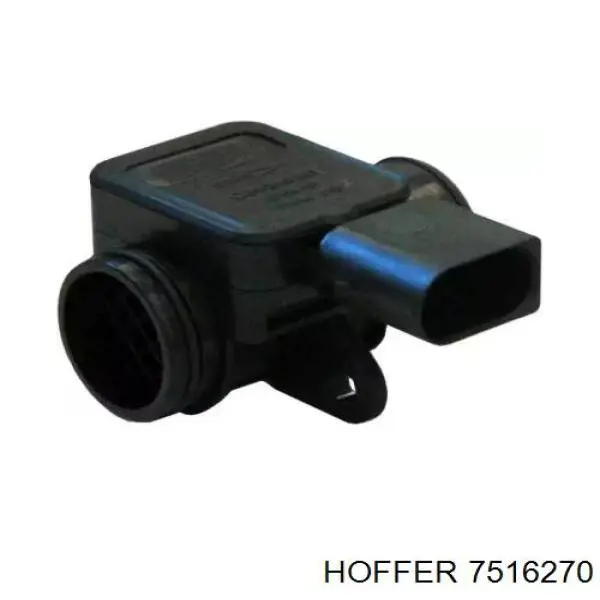 ДМРВ 7516270 Hoffer