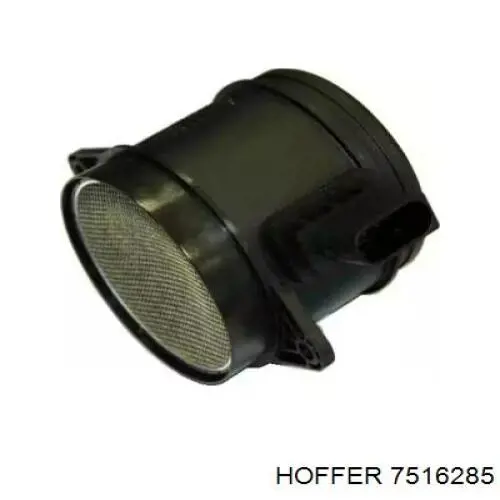 7516285 Hoffer Датчик расхода воздуха