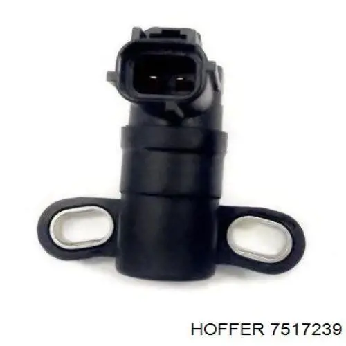 7517239 Hoffer ДПКВ