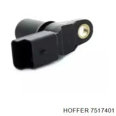 7517401 Hoffer Датчик распределительного вала