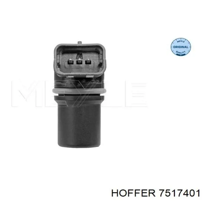 Датчик фаз Hoffer 7517401 цена, от 14.09 USD