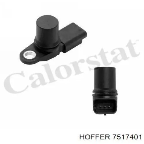 Купить 7517401 Hoffer ДПРВ