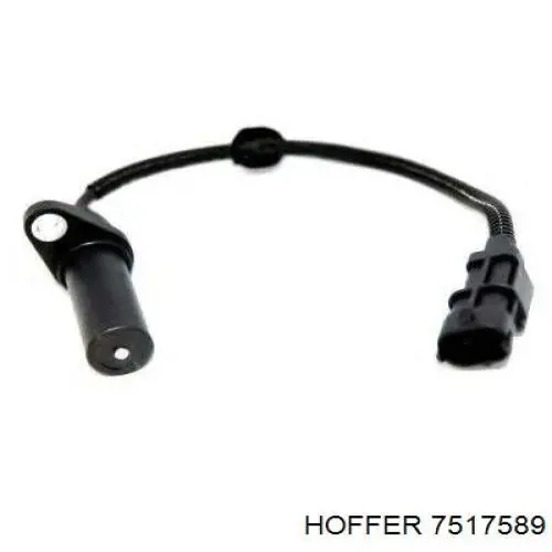 Датчик фаз Hoffer 7517589 цена, от 21.93 USD