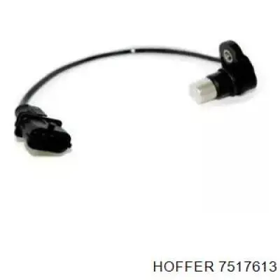 Датчик фаз Fiat/Alfa/Lancia 0046552950 цена, от 2956.54 USD