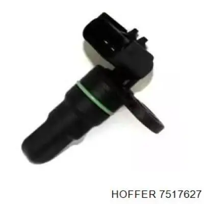 Датчик распредвала 60110 Bremi