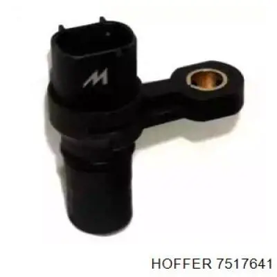 7517641 Hoffer sensor de velocidade