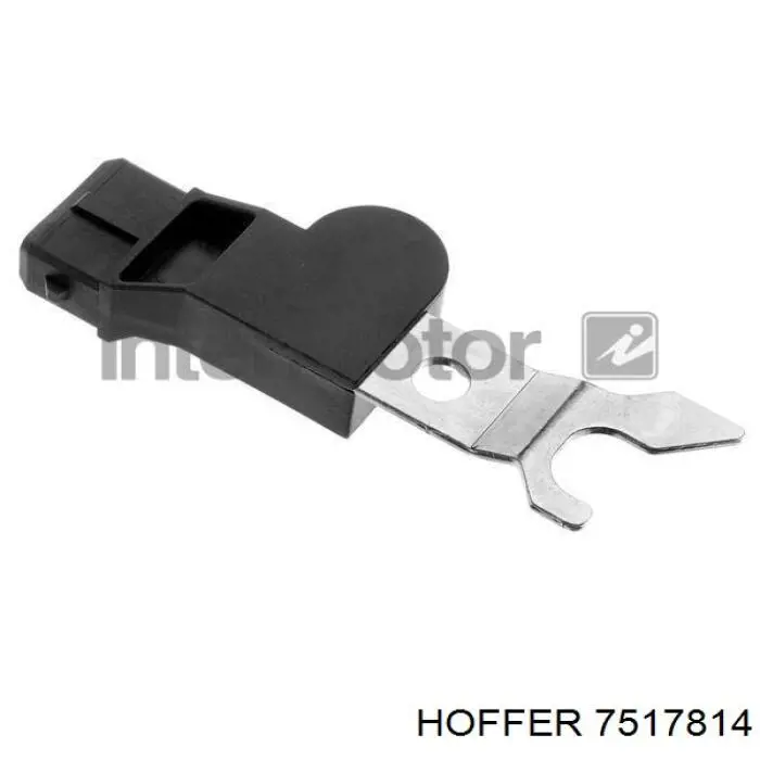 Датчик скорости General Motors 42642847 цена, от 7.31 USD