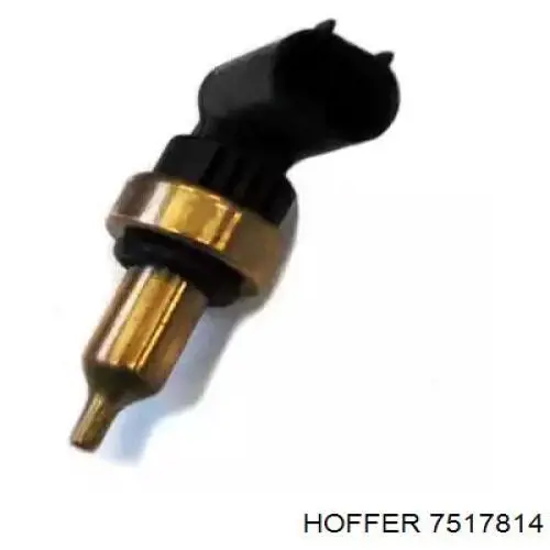 7517814 Hoffer