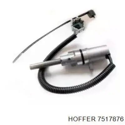 7517876 Hoffer sensor de velocidade