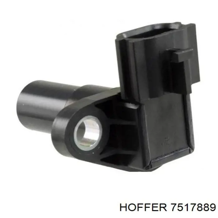 Датчик скорости Hoffer 7517889 цена, от 27.90 USD