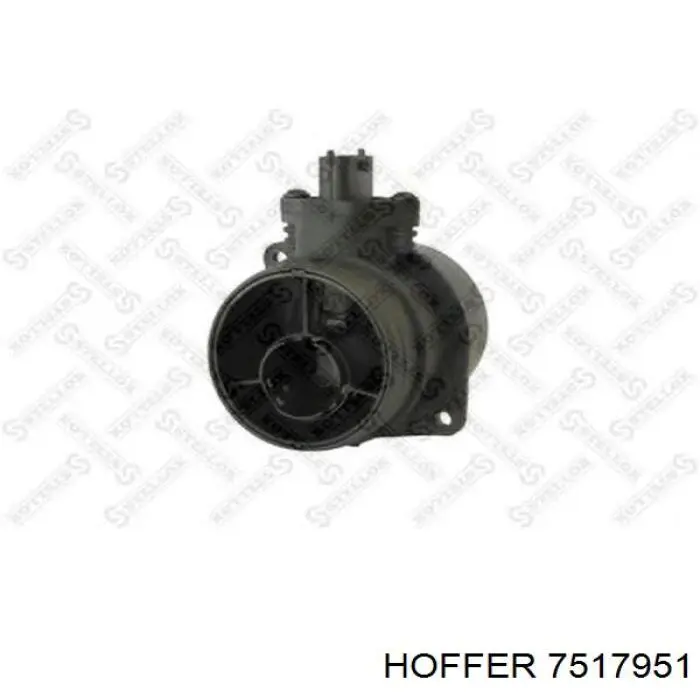 Датчик распредвала 7517951 Hoffer