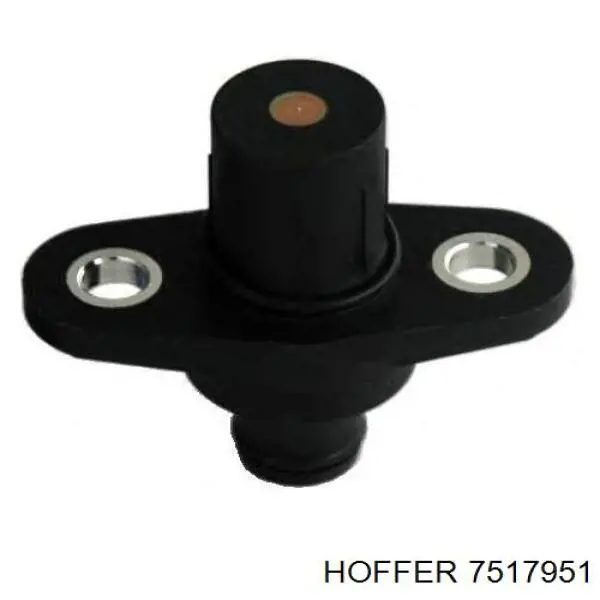 Датчик фаз Hoffer 7517951 цена, от 42.87 USD