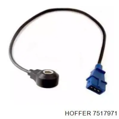 Датчик детонации FAE 60112 цена, от 27.37 USD
