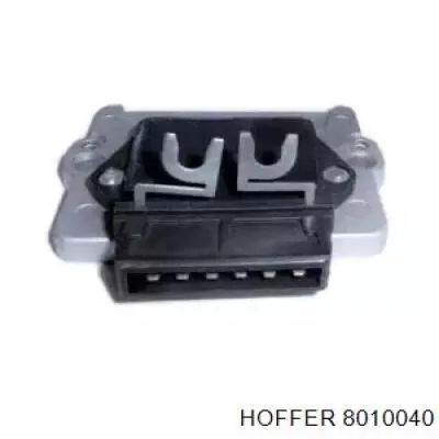 8010040 Hoffer модуль зажигания (коммутатор)