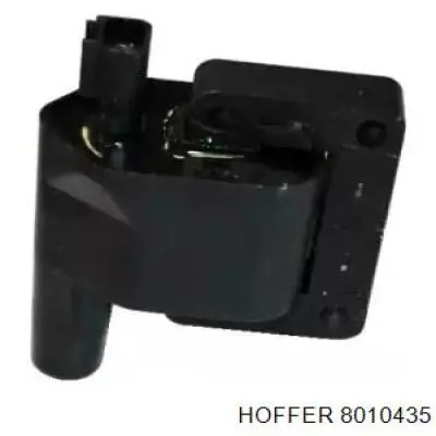 Катушка зажигания 8010435 Hoffer