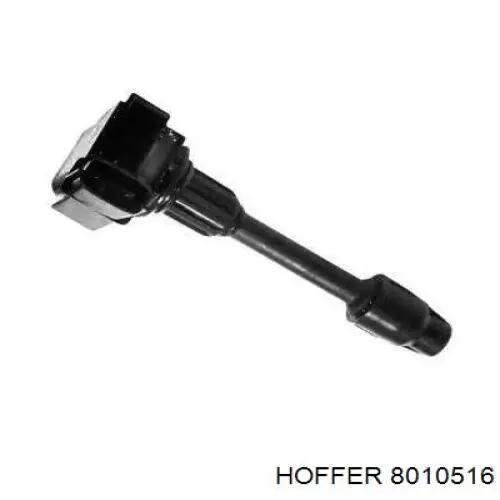 Катушка зажигания 8010516 Hoffer