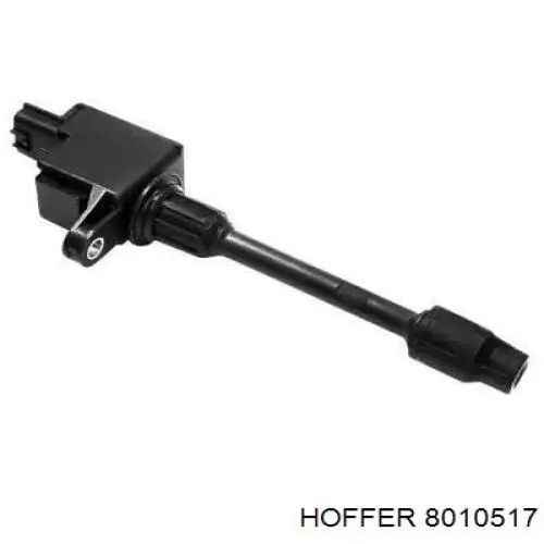 Катушка зажигания 8010517 Hoffer