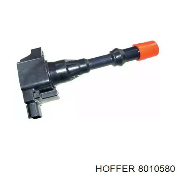 Катушка зажигания 8010580 Hoffer