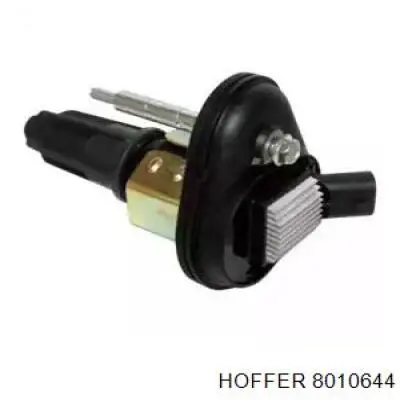 Катушка зажигания 8010644 Hoffer