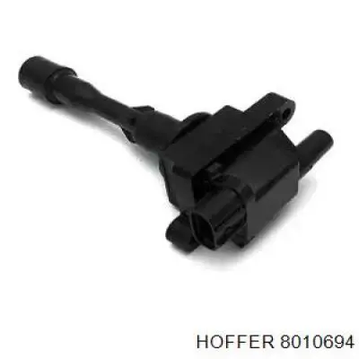 Катушка зажигания 8010694 Hoffer