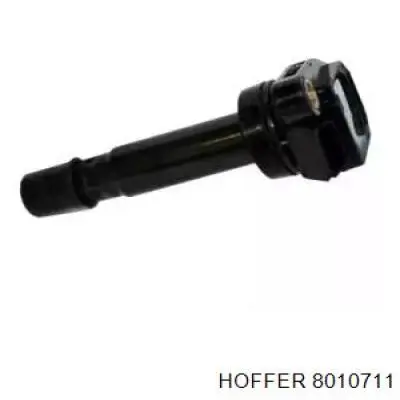 Катушка зажигания 8010711 Hoffer