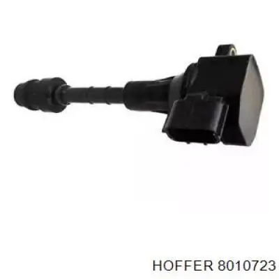 Катушка зажигания 8010723 Hoffer