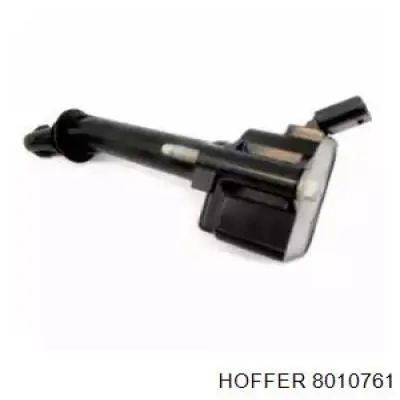 Катушка зажигания 8010761 Hoffer