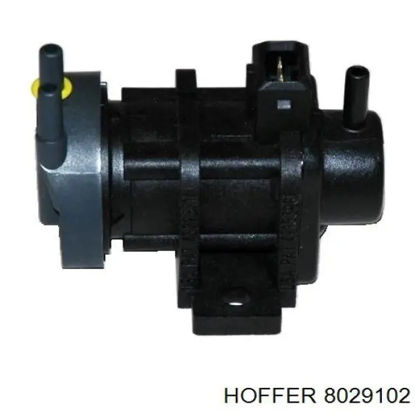 8029102 Hoffer