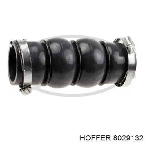 CPC72002AS Casco Соленоид давления наддува