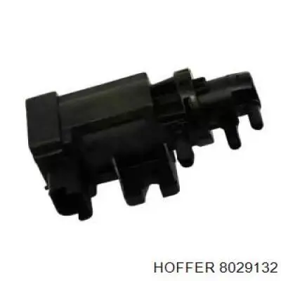 8029132 Hoffer клапан преобразователь давления наддува (соленоид)
