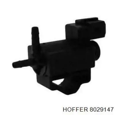Клапан подачи вторичного воздуха General Motors 90542387 цена, от 11.75 USD