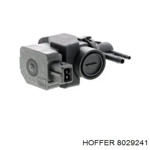 8029241 Hoffer Соленоид давления наддува