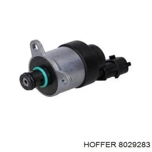 Купить 0928400649 Bosch Клапан редукционный
