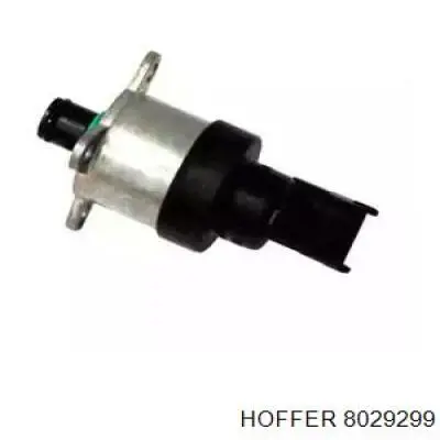 Клапан редукционный 1465ZS0075 Bosch