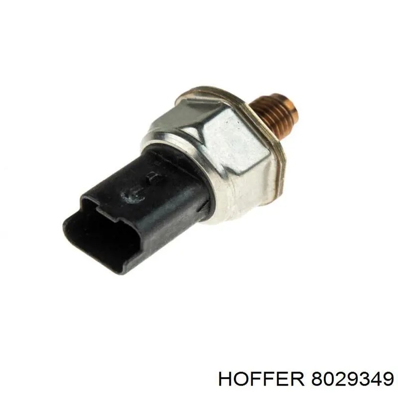 Датчик давления топлива Engitech ENT260085 цена, от 25.53 USD