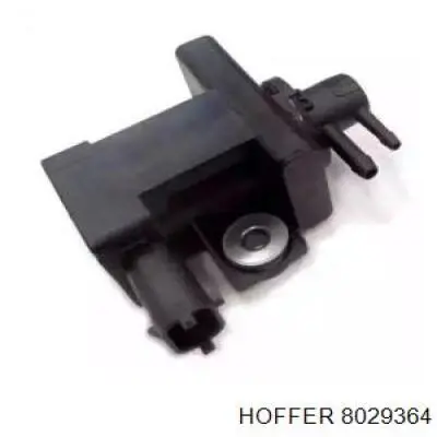 8029364 Hoffer convertidor de pressão (solenoide de supercompressão)