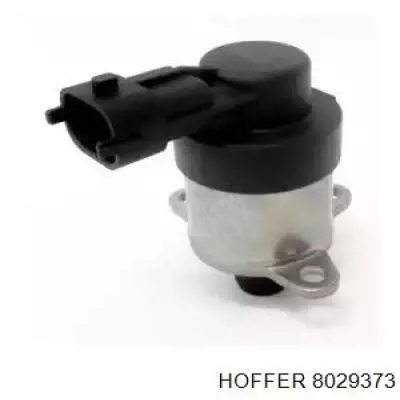 928400671 Bosch Редукционный клапан ТНВД