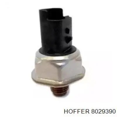 1685824 Ford Манометры