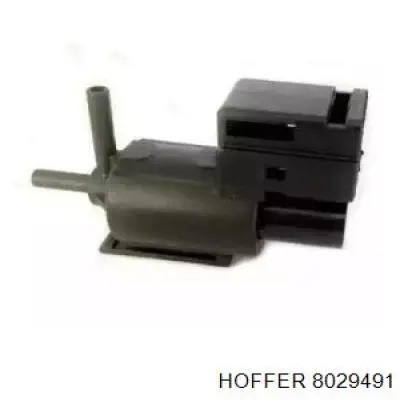 8029491 Hoffer переключающий клапан системы подачи воздуха