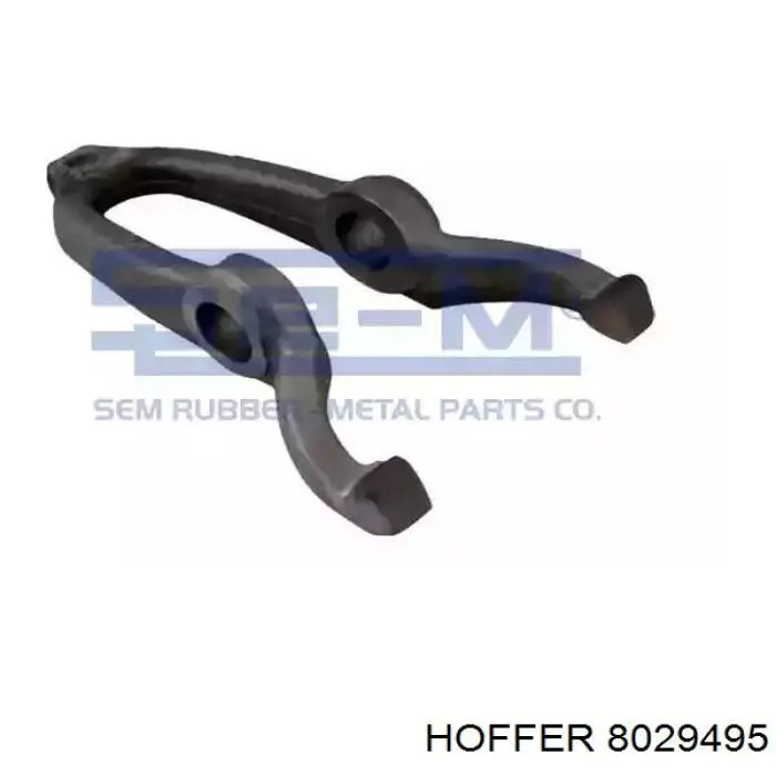 8029495 Hoffer