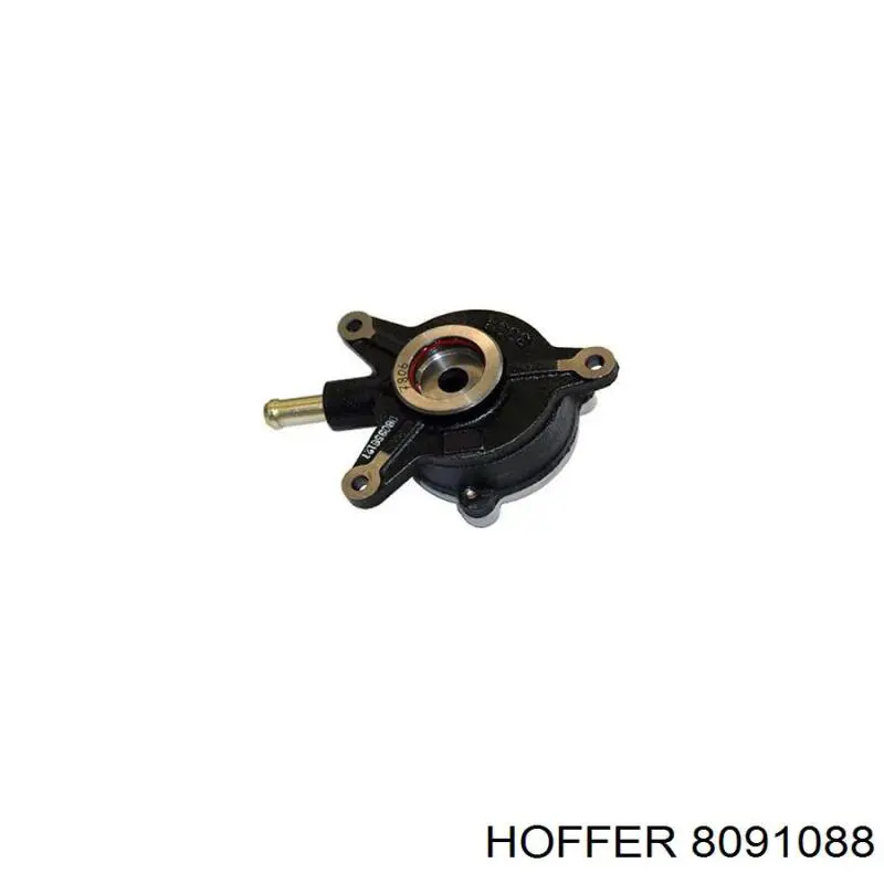 Вакуумный насос Hoffer 8091088 цена, от 30.66 USD