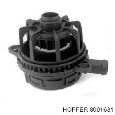 8091631 Hoffer Маслоотделитель картерных газов
