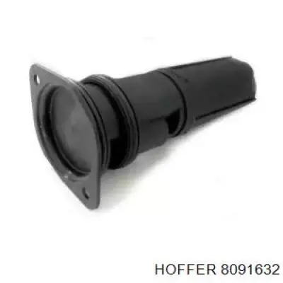 8091632 Hoffer separador de óleo (separador do sistema de ventilação de cárter)