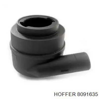 Датчик газов картера AND 3F103006 цена, от 6.84 USD