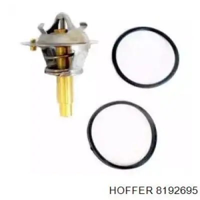 8192695 Hoffer Авто термостат