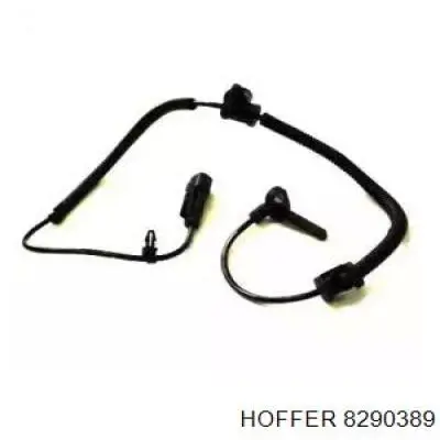 8290389 Hoffer sensor abs traseiro