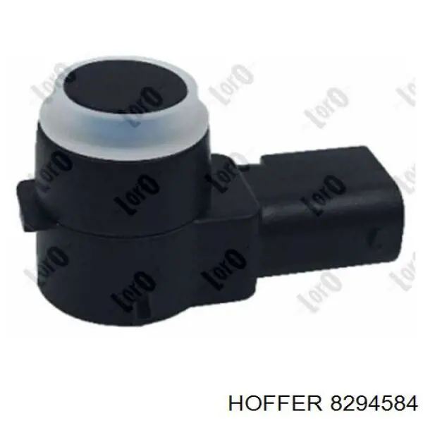 8294584 Hoffer