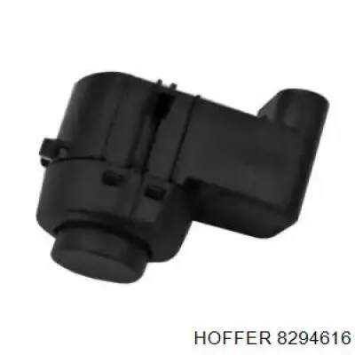 Датчик сигнализации парковки (парктроник), задний FAE 66010 цена, от 17.36 USD